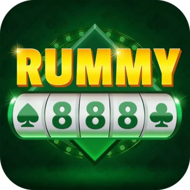666E Rummy