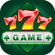 91 Club App Download Apk