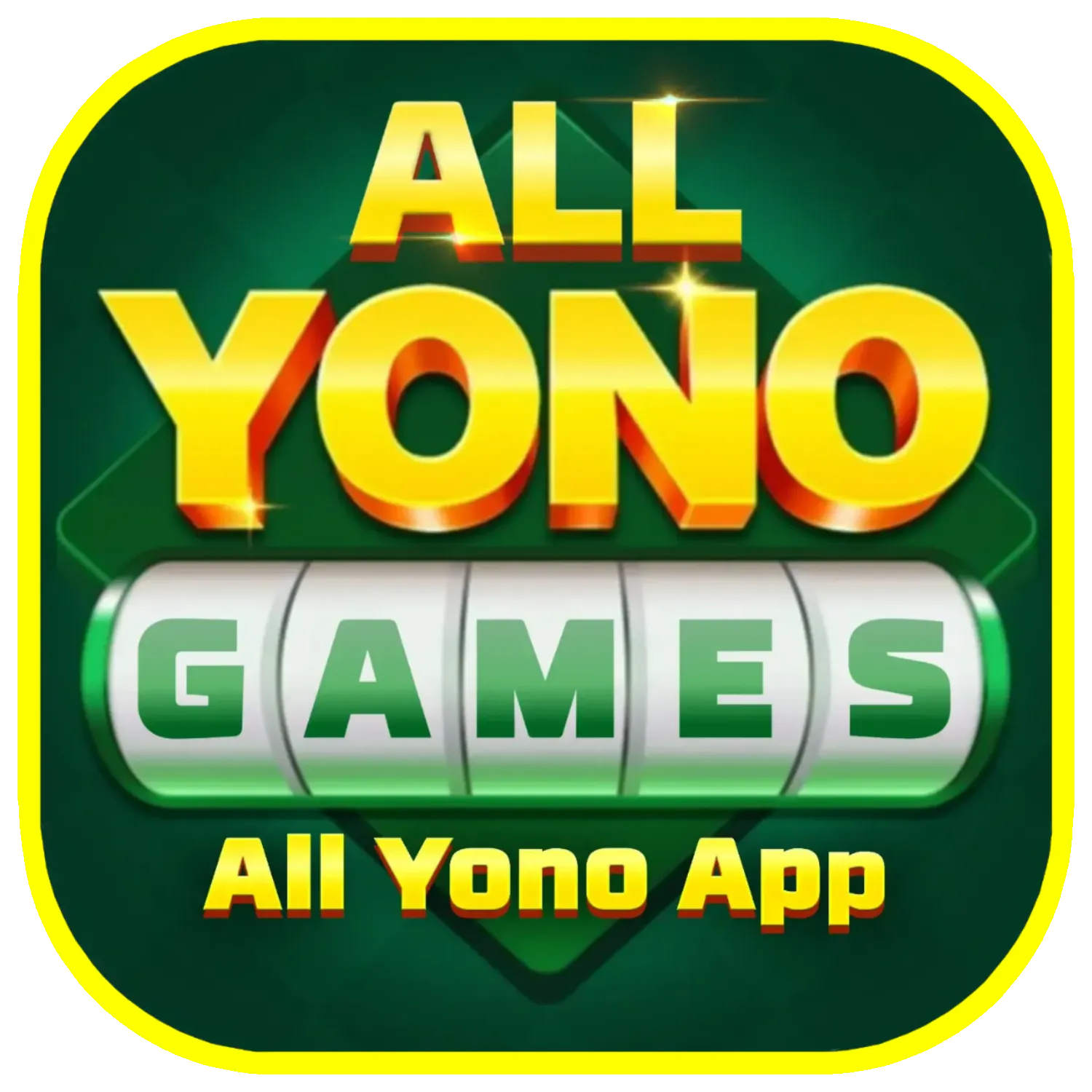 All Yono Games 789