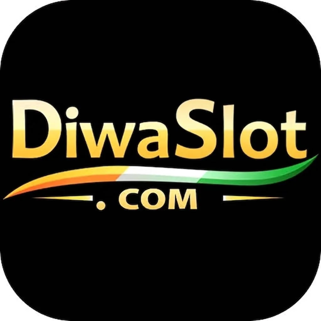 Bet777 Ios