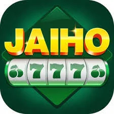 Club Inr Yono App