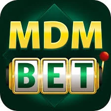 Indian Bingo