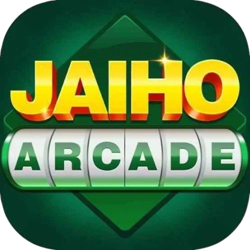 Maha Games Yono New Game
