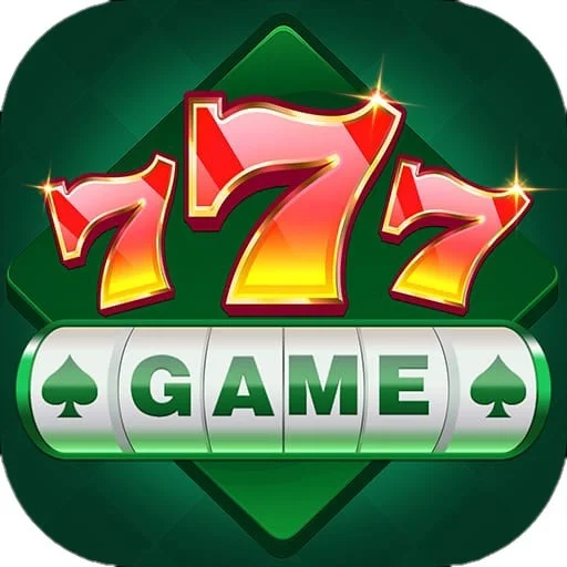 Mqm Yono Game