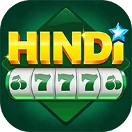 New Yono Game Apk