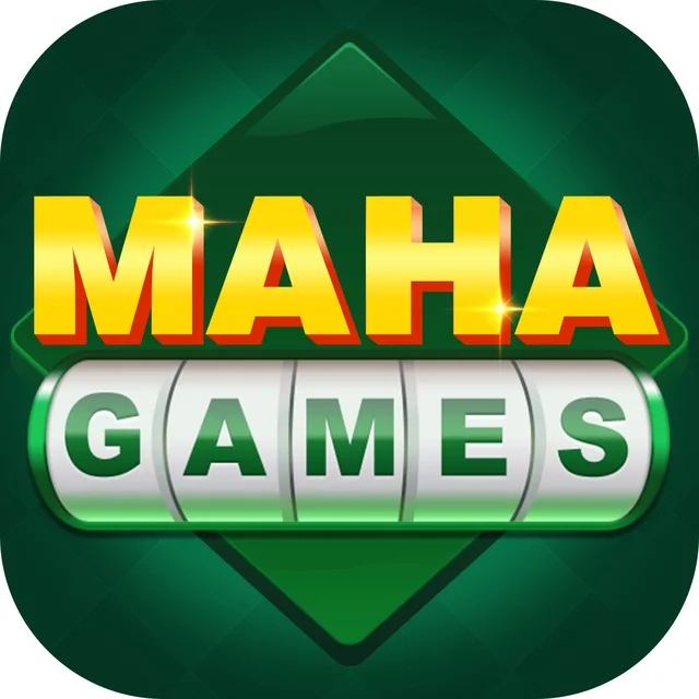 New Yono Rummy App