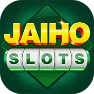 Rummy New All