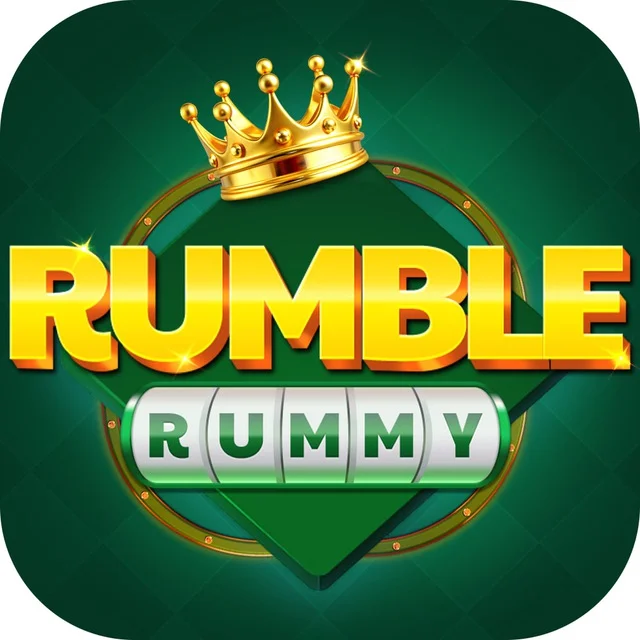 Rummy Noble Download