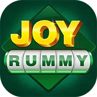 Rummy Welthe