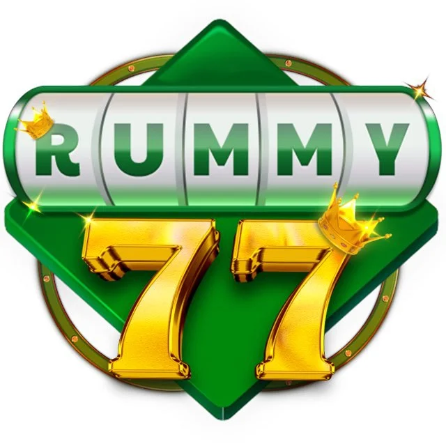 Rummygame