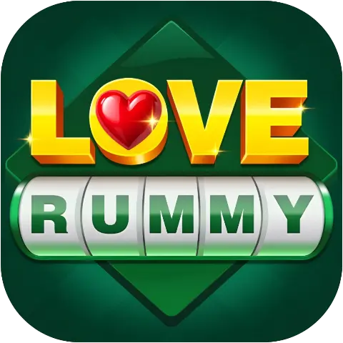 Slots Winner Yono Apk