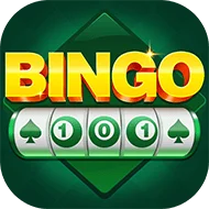 Spin 101 Yono All Games