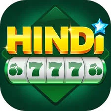 Teen Patti Yes