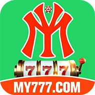 The Yono Games