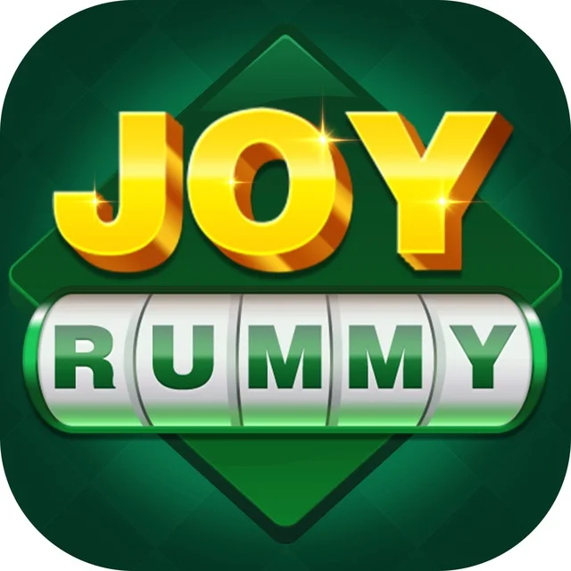 Yono All Games New New