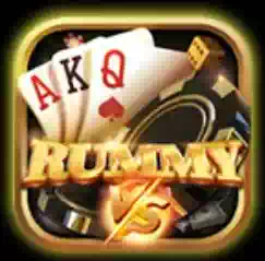 Yono Games Hack Mod Apk