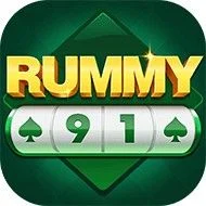 Yono Games Joyrummy