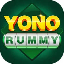 Yono Task Game